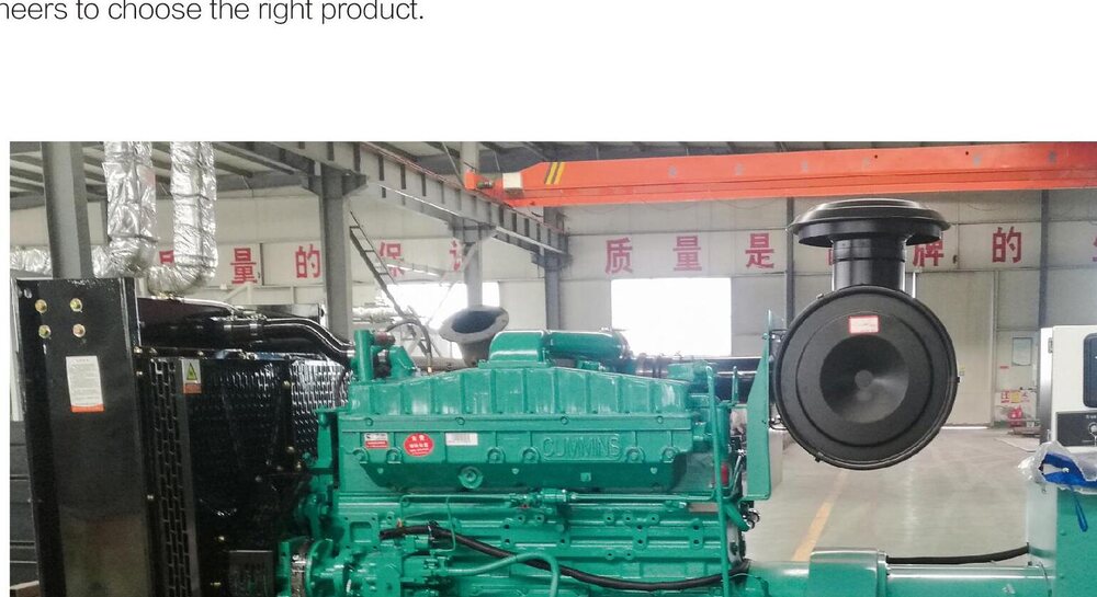 Farm Utilities & Smart Control